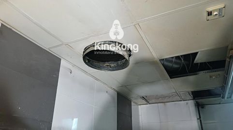 Foto 5 de Edificio en venta en Polígono de las Monjas, Torrejón de Ardoz