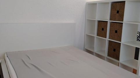 Photo 4 of Loft to rent in Carrer de Sant Gervasi de Cassoles, 65, Sant Gervasi i la Bonanova, Barcelona