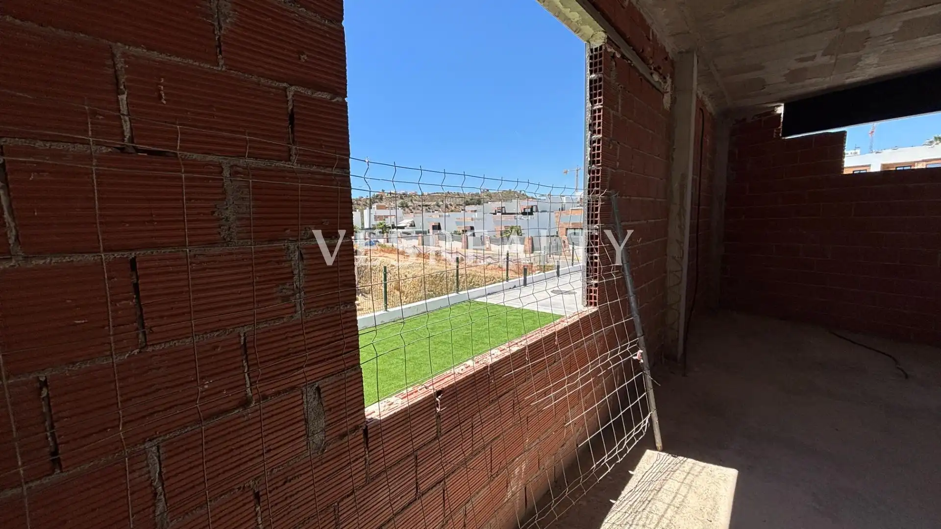 Local comercial en venda a Balcón de Finestrat - Terra Marina, imagen 4