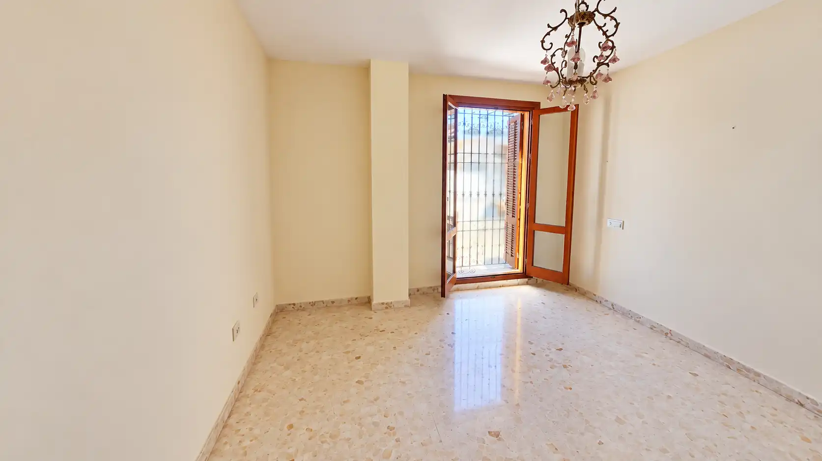 Casa o chalet en venta en Vélez-Málaga con Terraza