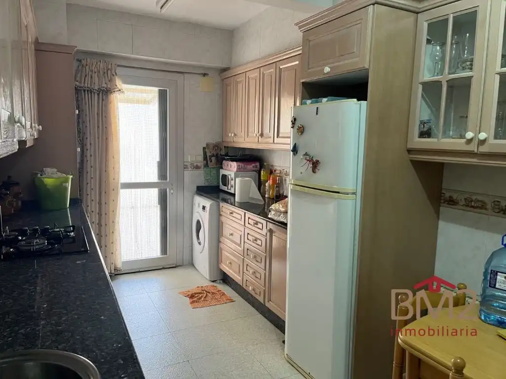 Maison à vendre à Zona Papa Luna - Platja del Gurugú, imagen 14