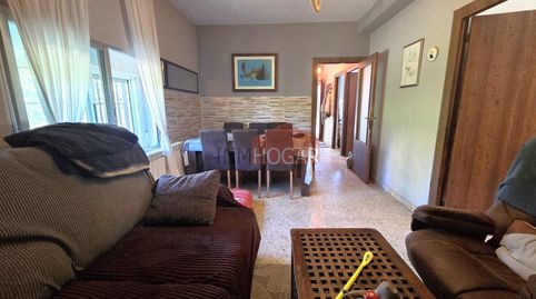 Photo 5 of Houses for sale in Herradón de Pinares, Ávila