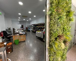 Local de lloguer a Casco Antiguo  , Llíria