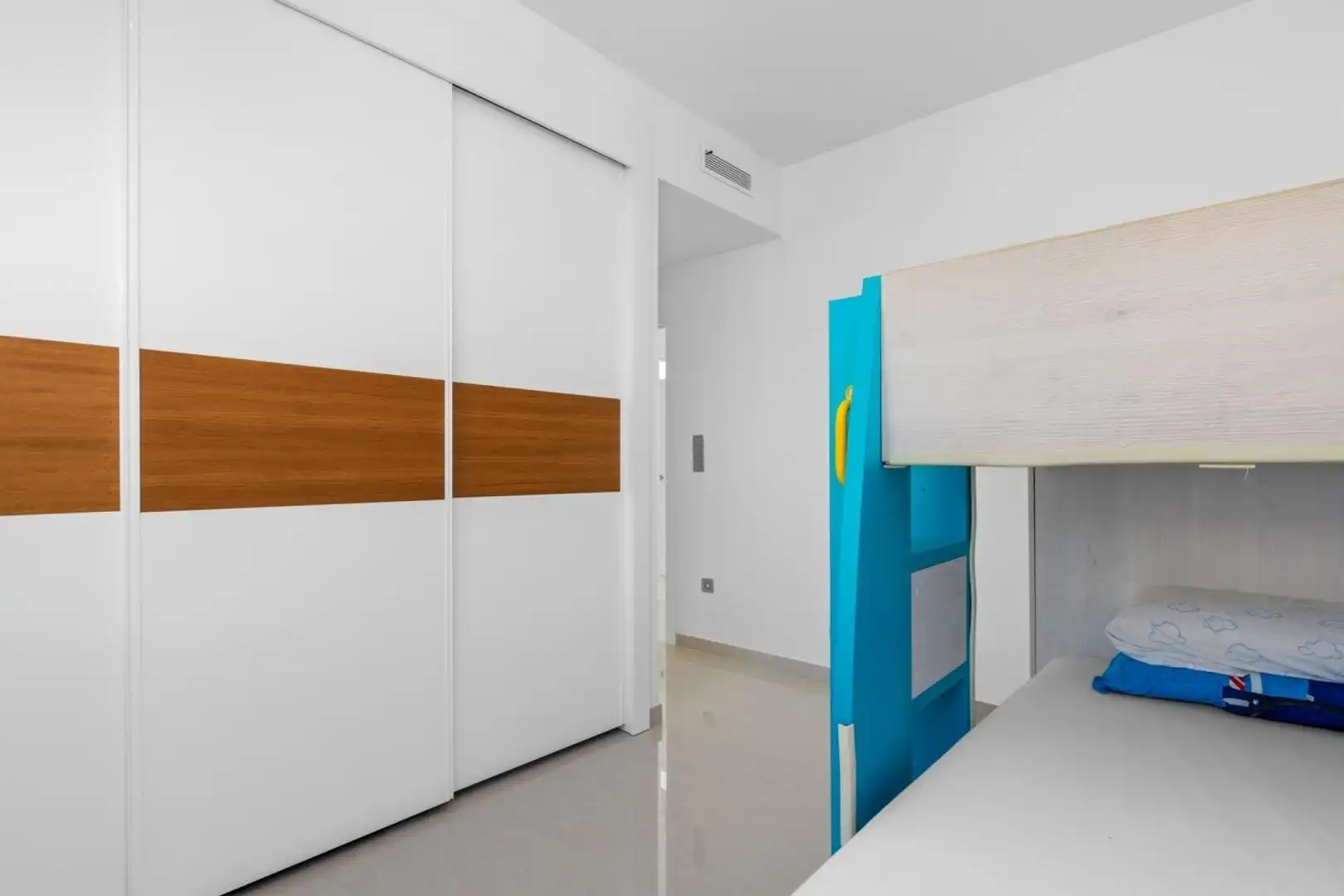 Villa avec piscine à vendre à Rojales, imagen 18