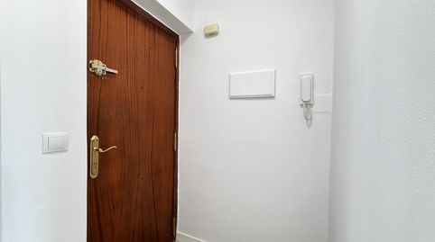 Foto 3 de Apartamento en venta en Calle Torresal, El Molino, Torrevieja