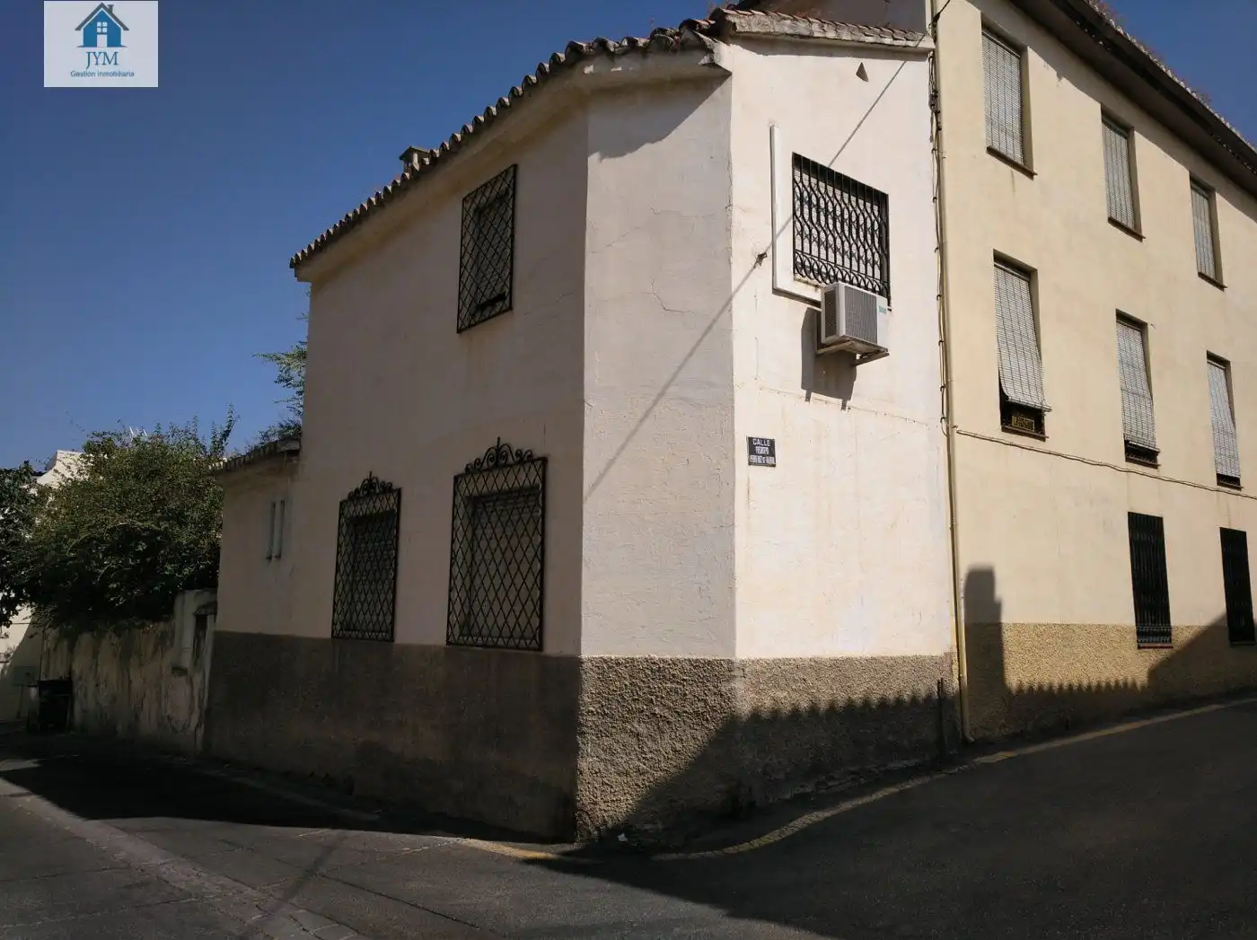 Xalet en venda a La Zubia Ciudad, imagen 3