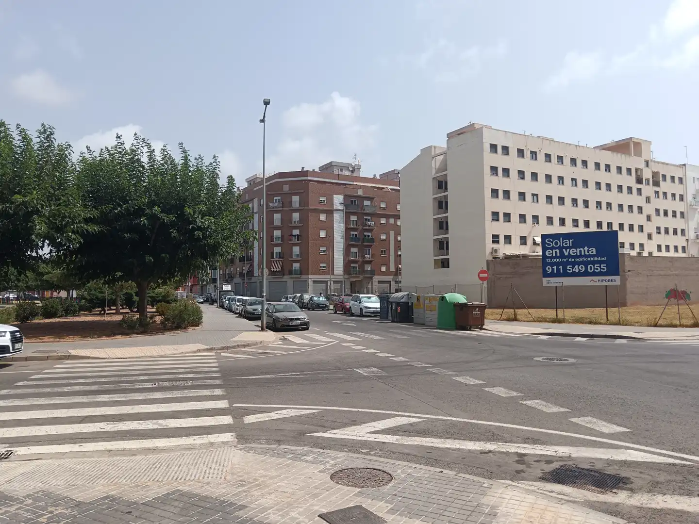 Flat with terrace for sale in Llombai, imagen 5