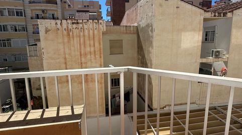 Photo 4 of Flat for sale in Paseo Paseo Marítimo Levante, Paseo Marítimo de Levante, Vélez-Málaga
