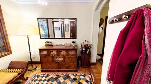Photo 2 of Flat for sale in Área Romántica, Gipuzkoa
