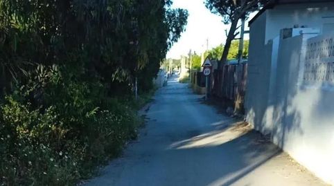 Foto 2 de Pis en venda a Calle Lugar Paraje Canteruelas (de las) 7 Baj, Pelagatos - Pago del Humo, Chiclana de la Frontera