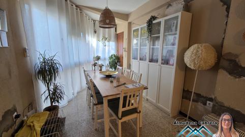 Photo 5 of Flat for sale in Avenida de Nazaret, 2, El Retiro - La Vid, Jerez de la Frontera