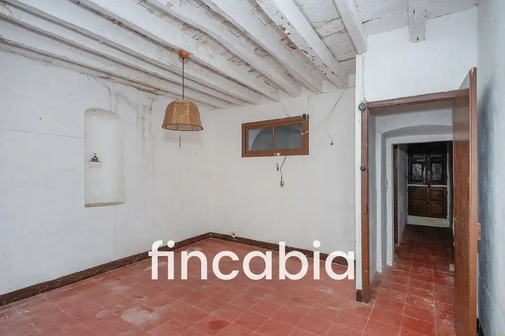 House with pool for sale in CR STA COLOMA 24, imagen 30