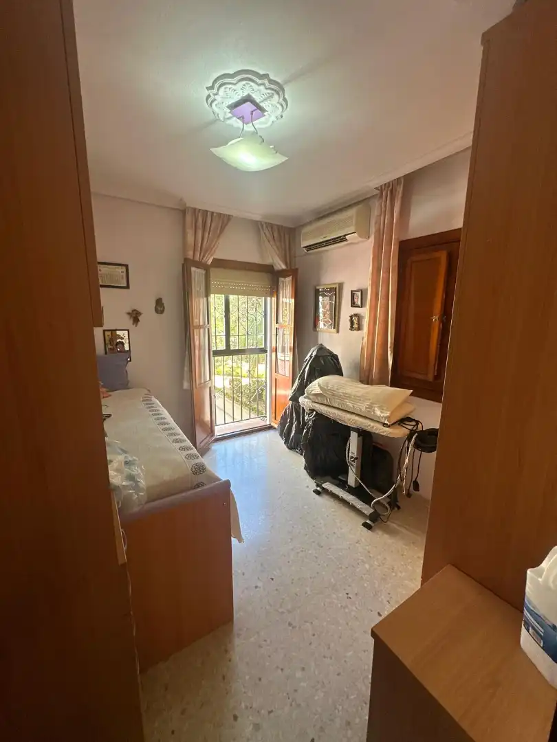 Casa con terrazza in vendita a Calle Josefa Alonso Prieto "La Vinagra, imagen 30