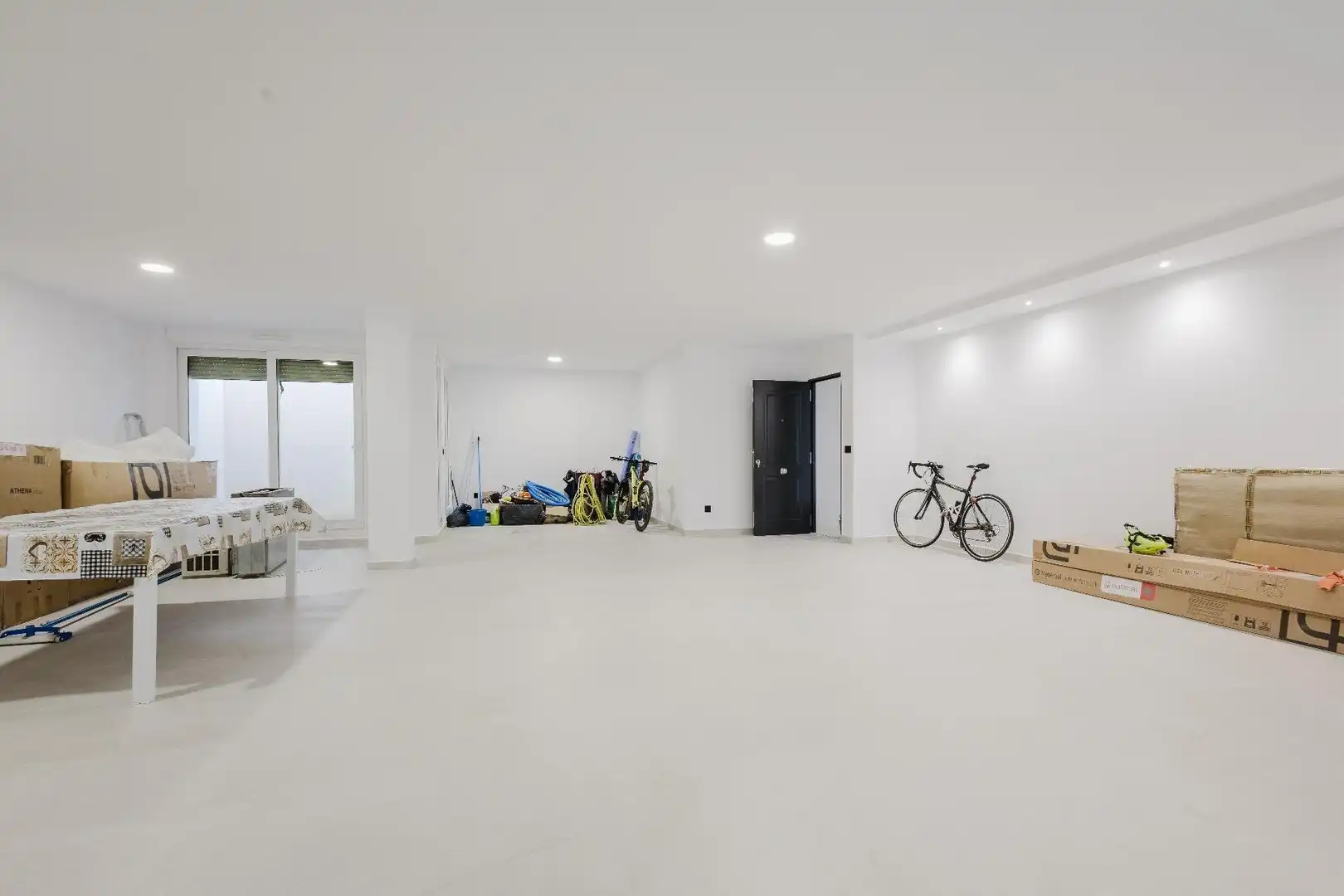 Maison avec jardin à vendre à N/A, imagen 35