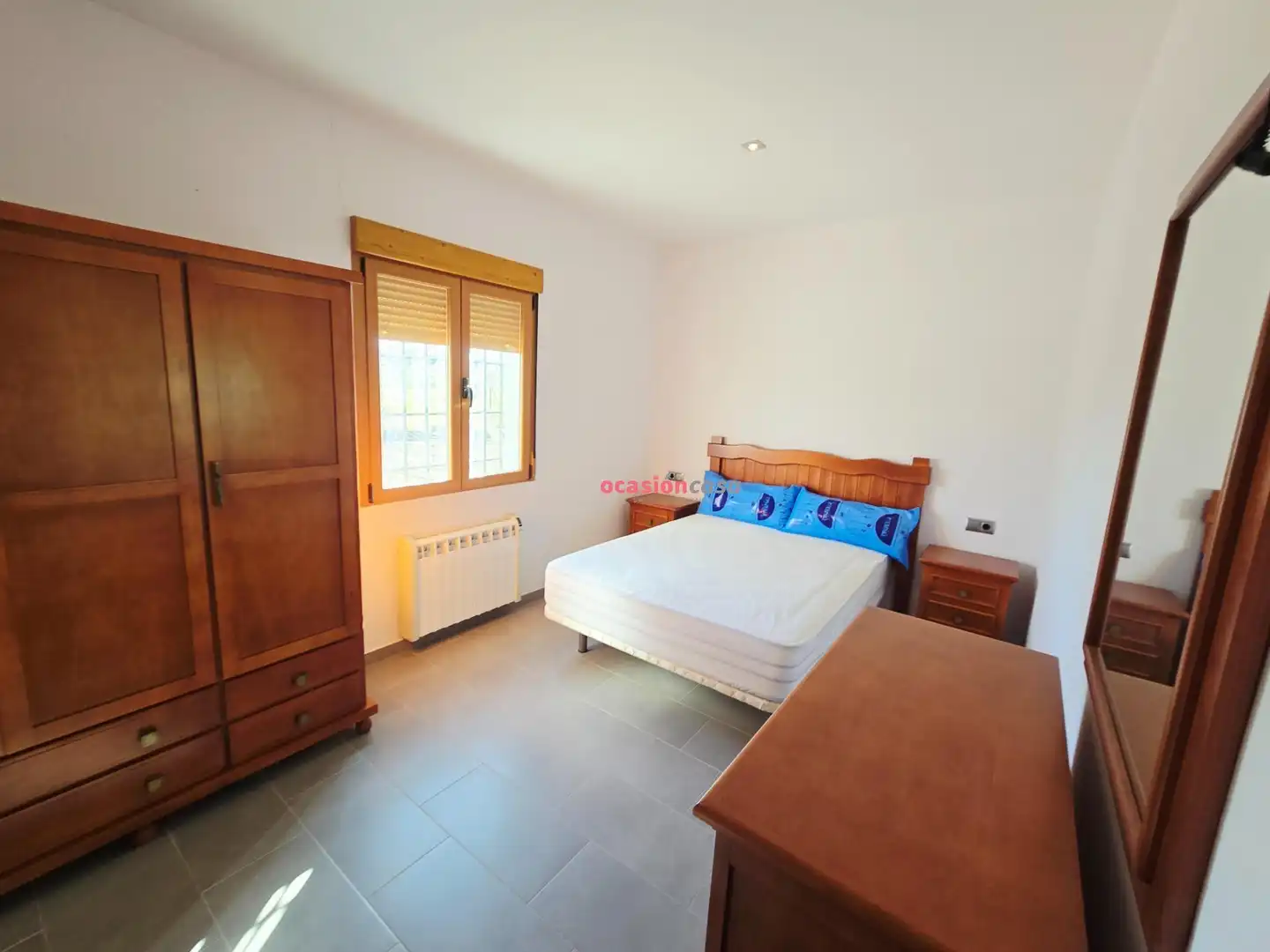 Villa zum Verkauf in Villanueva del Duque, imagen 57