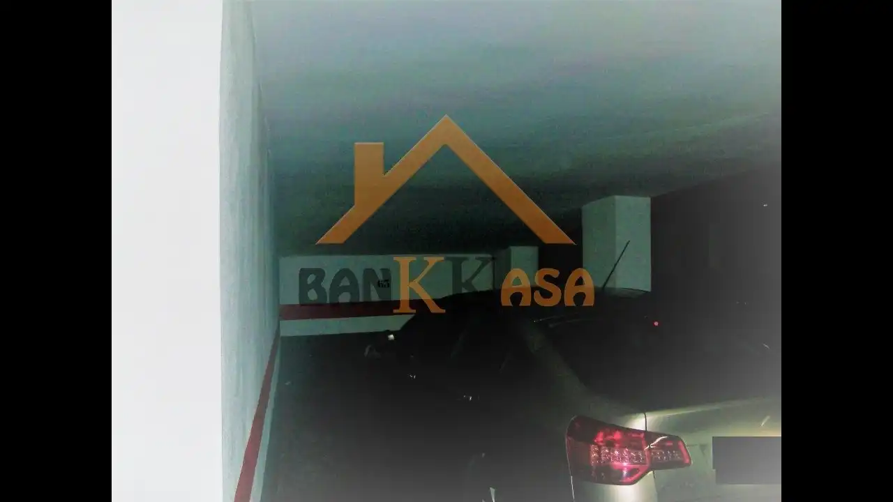 Flat with lift for sale in El Ejido Ciudad, imagen 12
