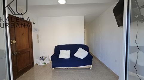 Foto 3 de Ático en venta en Calle Dagniol, Carolinas Bajas, Alicante / Alacant