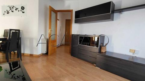Photo 2 of Flat for sale in El Viso de San Juan, Toledo