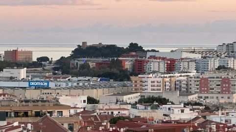 Foto 5 de Àtic en venda a Los Rios, Mijas