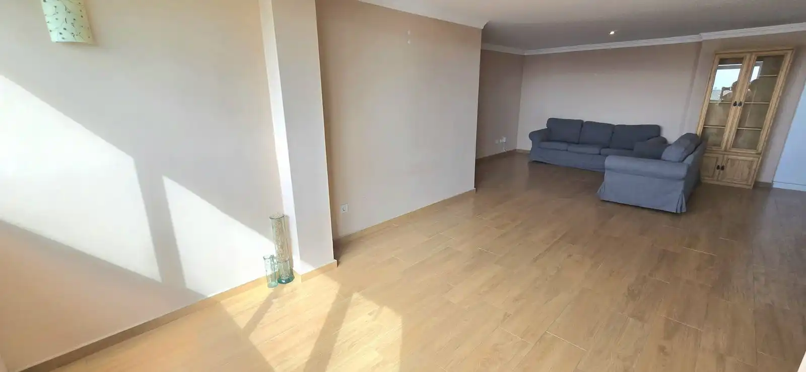 Appartement compact avec piscine à vendre à Plaza José Agüera 1, imagen 7