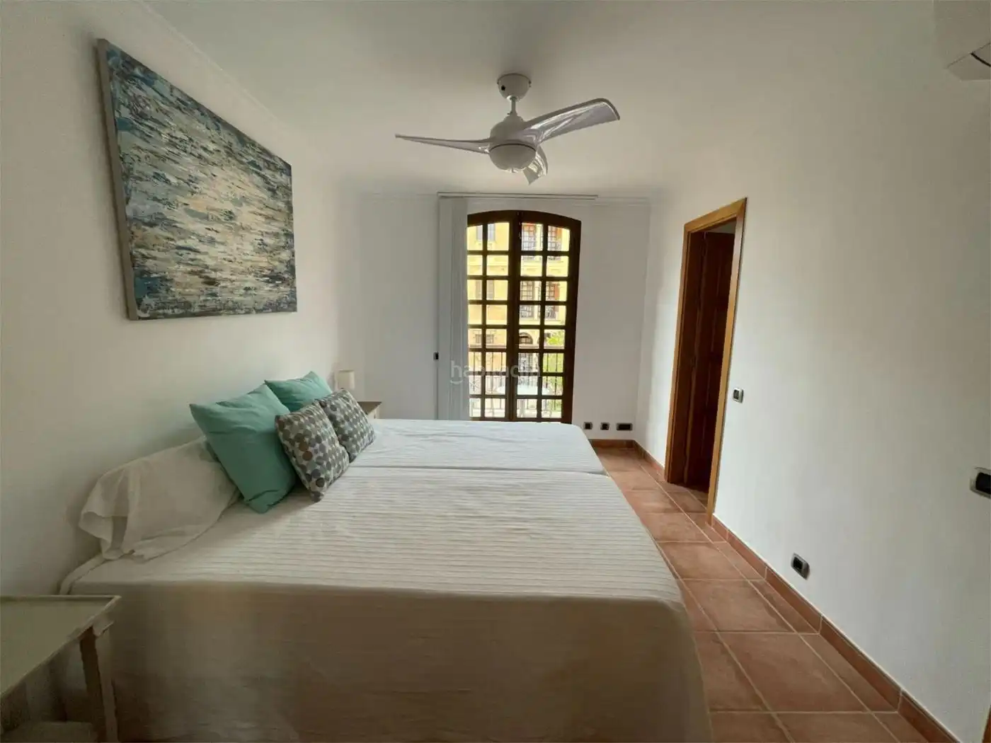 Casa en venta en Plaza Sector Al-2 14, imagen 19
