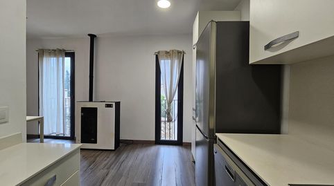 Foto 5 von Einfamilien-Reihenhaus zum Verkauf in Del Rost, Agullana, Girona