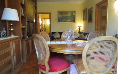 Wohnung zum verkauf in Carrer de Floridablanca, 82, Sant Antoni, Eixample,  Barcelona Capital