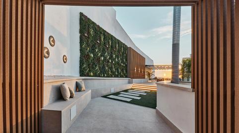 Photo 5 of Flat for sale in Calle de Leganitos, Palacio, Madrid