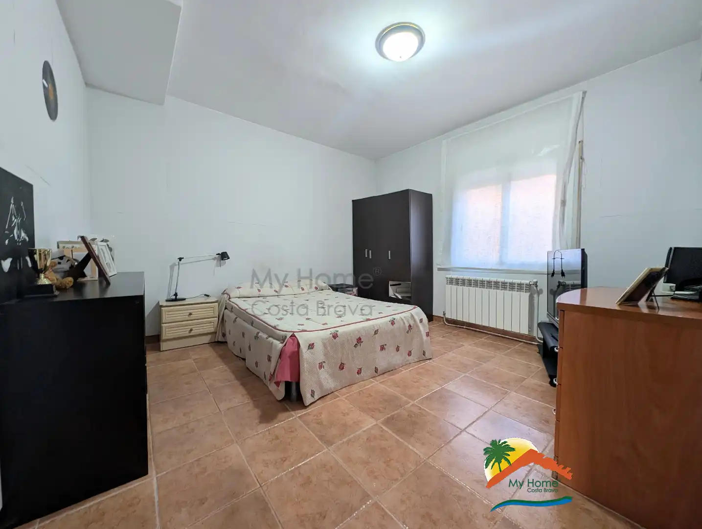 Casa con piscina en venta en Lloret Residencial - Montlloret, imagen 14