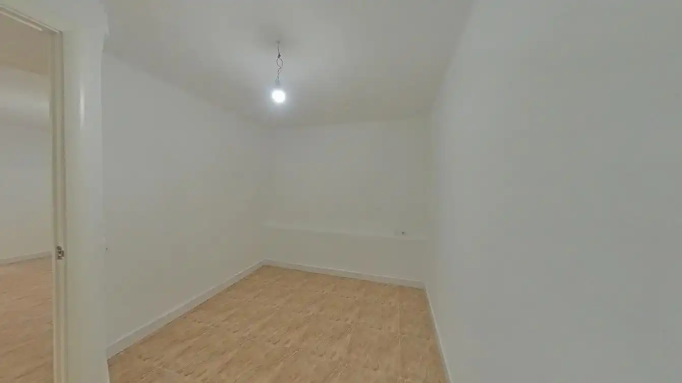 Pis en venda en Barcelona amb Parquet