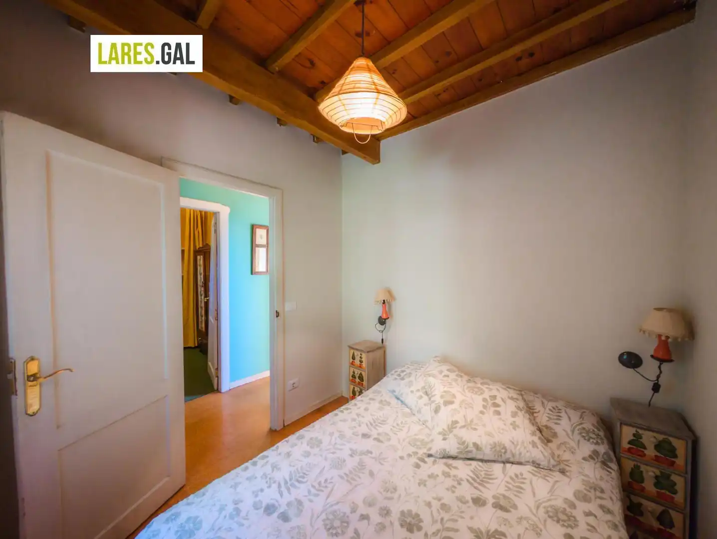 Casa en venta en Camiño da Pandiña, imagen 20