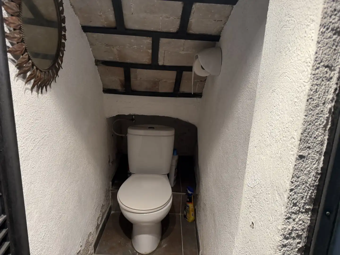 Piso en venta en Torelló, imagen 22