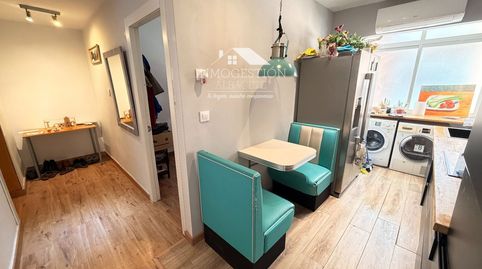 Photo 4 of Flat for sale in Pedro Coca, Ensanche - Franciscanos, Albacete Capital
