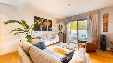 Foto 5 von Wohnung zum Verkauf in Camí de Son Vida, Son Vida,  Palma de Mallorca