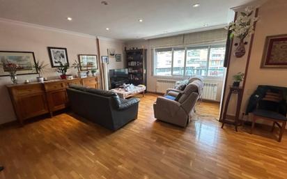 Flat for sale in Ègara, Barri del Centre, Centre, Terrassa