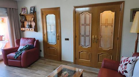 Photo 5 of Flat for sale in Carrer Carrer de la Font del Capellà, 7, Viladecavalls, Barcelona