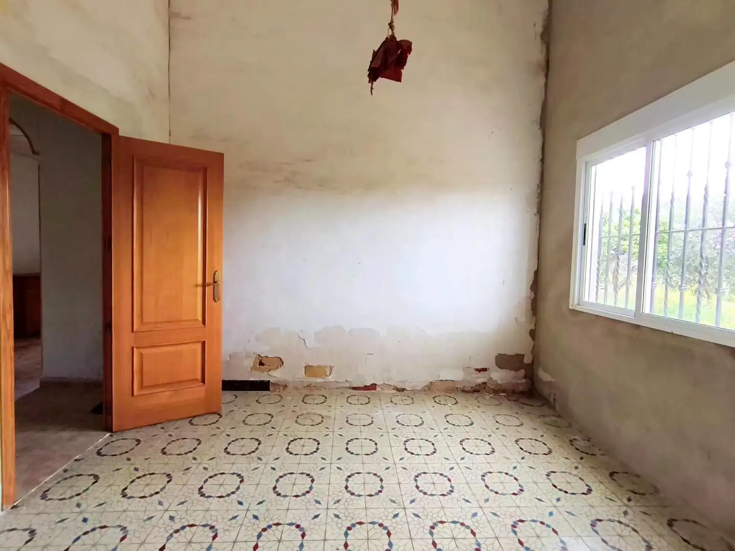 Casa en venta en Las Bayas, imagen 25