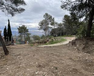 Residencial en venda en Badalona