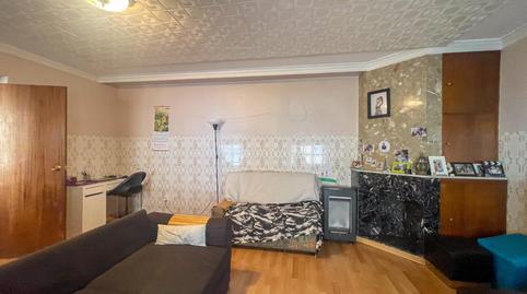 Foto 3 de Casa o xalet en venda a Calle Nueva, Fuenterrobles, Valencia