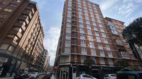 Photo 3 of Flat for sale in Gijón - C/ Manso, 24, La Arena, Asturias