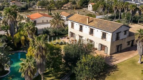 Photo 2 of House or chalet for sale in Valverde, Elche / Elx