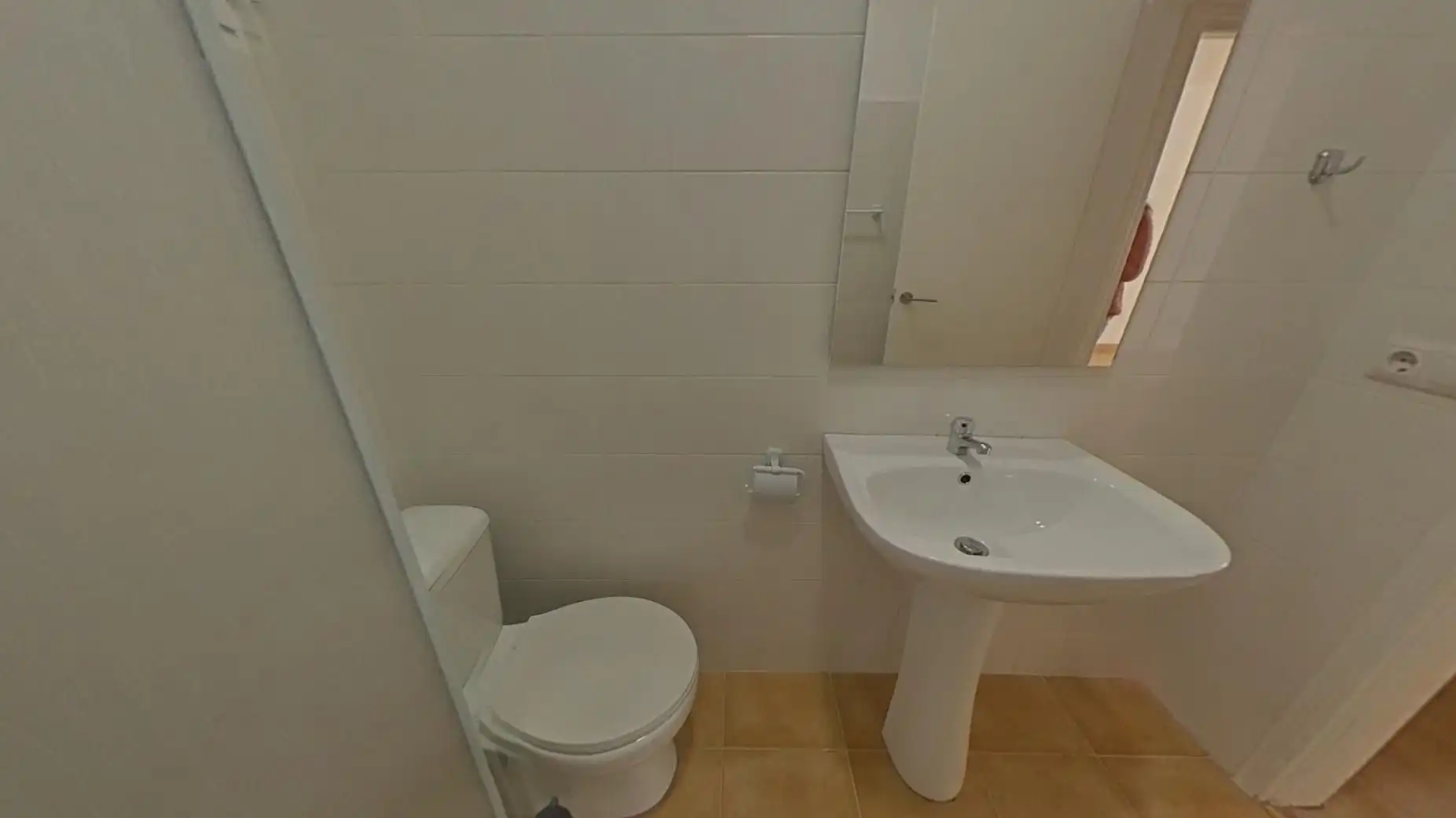 Wohnung zum Verkauf in Provença 99, imagen 24