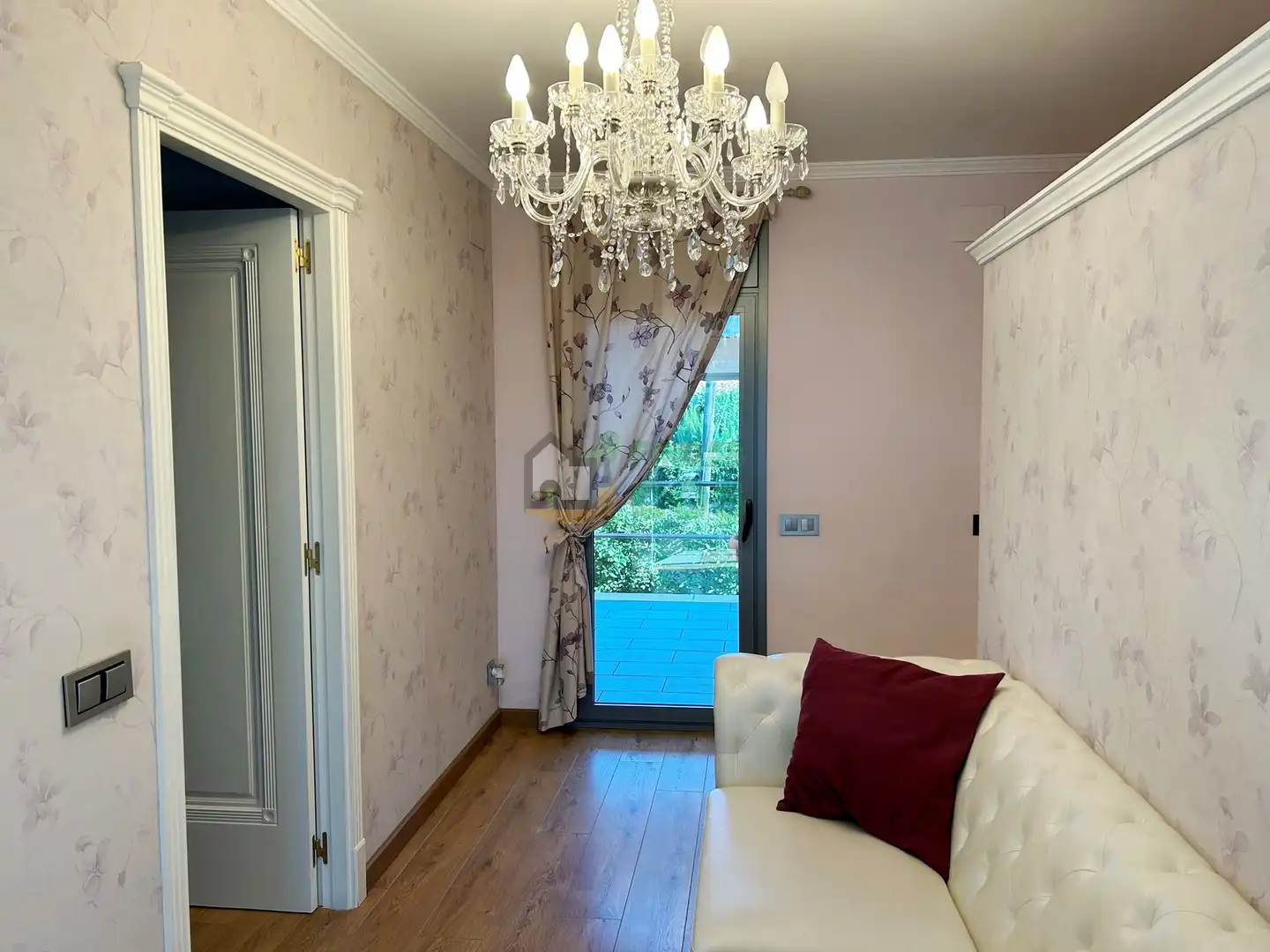 Villa con piscina in vendita a Carrer Barcelona, imagen 31