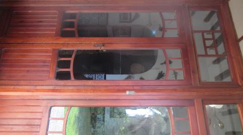 Photo 5 of Country house for sale in Moralet, Alicante / Alacant