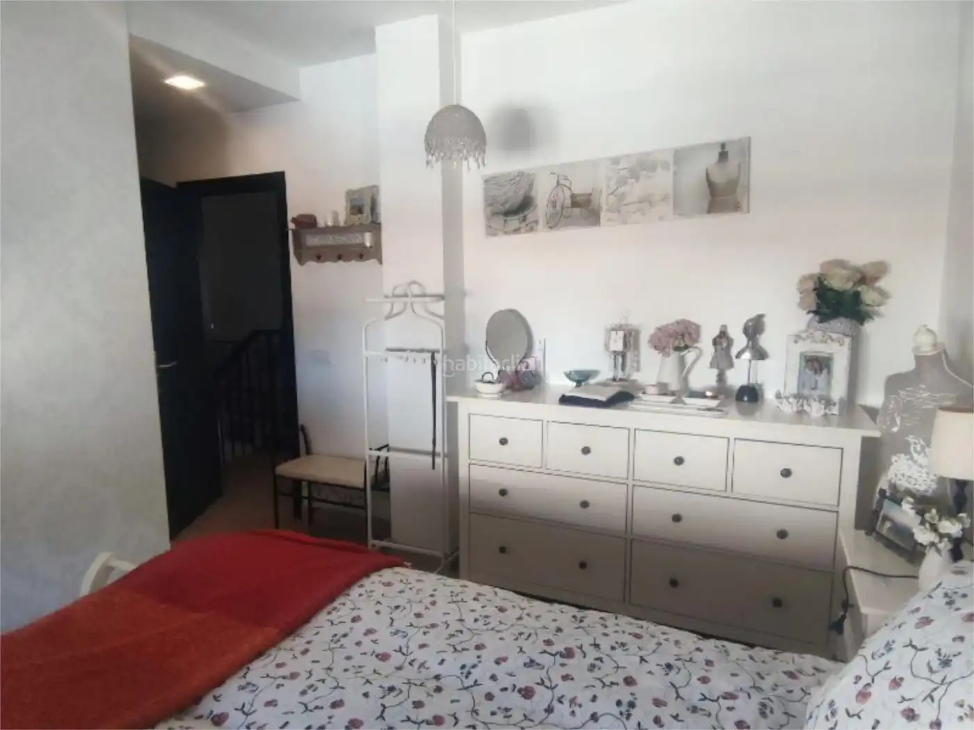 House for sale in Calle Higuera 2, imagen 25