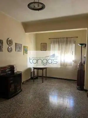 Flat for sale in Xàtiva  with Air Conditioner, Heating and Terrace