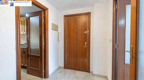Foto 5 de Piso en venta en Andalucia, Almuñecar Centro, Almuñécar