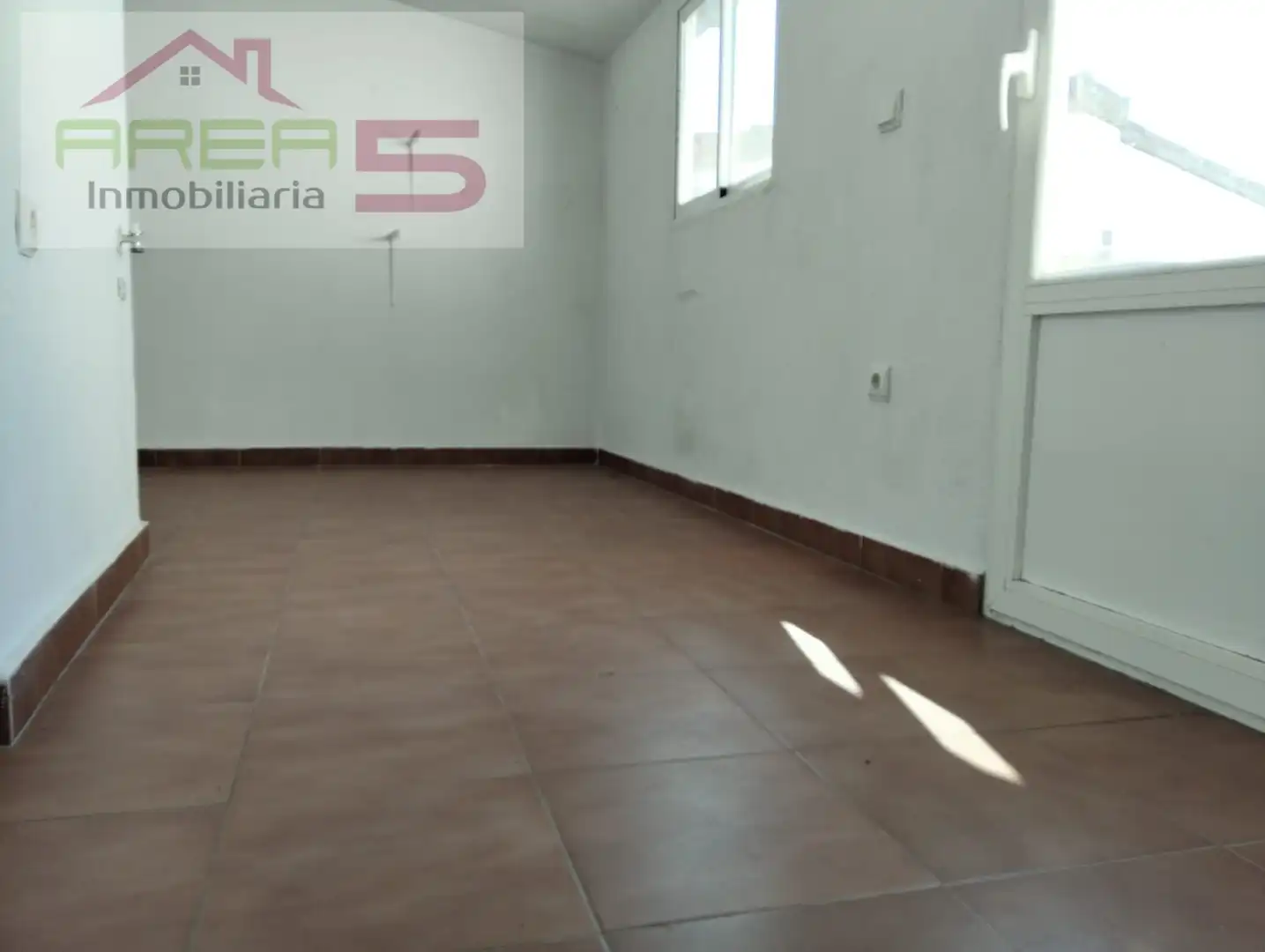 Gebäude zum Verkauf in Casatejada