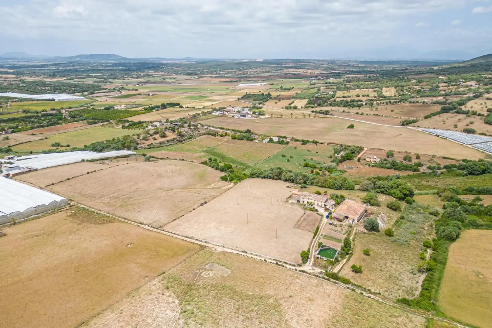 Casa rústica en venta en Manacor Centre, imagen 11