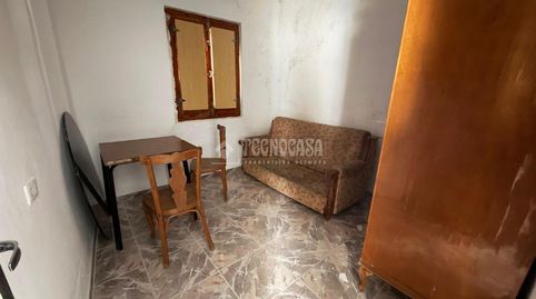 Foto 3 de Casa adosada en venta en Alcaudete, Jaén